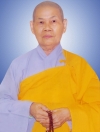 Cáo phó: Ni trưởng Thích Nữ Chơn Viên, Trú trì chùa Hoa Nghiêm - Huế viên tịch