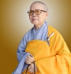 Ni trưởng Thích Nữ Diệu Thường, Trú trì chùa Diệu Thanh tân thuận tịch