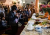 Canada: Tổ chức lễ cầu siêu cho nạn nhân vụ thảm sát một gia đình gốc Việt
