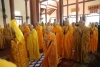 Phật giáo Huế Tưởng niệm lần thứ 710 ngày Phật hoàng Trần Nhân Tông nhập Niết bàn