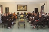TT. Huế: Họp Ban Thực hiện lễ hội Quảng Chiếu, Chương trình Phật giáo tham gia Festival Huế 2016