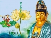 Phật dạy 'Nghe' là một pháp tu thù thắng