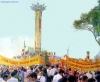 Lễ Phật đản năm 1964 trong ký ức người dân Sài Gòn