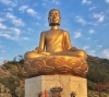 Thông bạch tổ chức Đại lễ tưởng niệm lần thứ 713 ngày Đức vua - Phật hoàng Trần Nhân Tông nhập Niết bàn