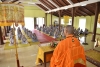 Phật tử tu pháp gì để chánh pháp hưng thịnh?