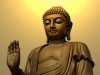 Ngày vía đức Phật A Di Đà bắt nguồn từ đâu?