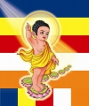 Ý nghĩa Đại lễ Phật đản PL. 2558 của Ban Hoằng pháp TW GHPGVN