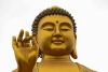Phật dạy có mười điều chớ vội tin