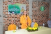 Chuỗi hoạt động kỷ niệm ngày vía Đức Phật thành đạo của GĐPT Sơn Nguyên
