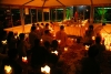 TT. Huế: Ban TT TT Phật giáo A Lưới tổ chức Lễ Phóng sanh đăng đầu năm Ất Mùi