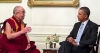 Tổng Thống Hoa Kỳ Barack Obama Hội Đàm Với Đức Dalai Lama Tại Tòa Bạch Ốc