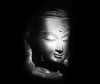 Cùng mỉm cười với Phật
