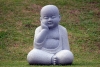 Ðừng chờ tới lúc già mới học Phật