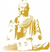 Hiểu căn bản về đạo Phật trong 5 phút vấn đáp