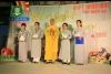 TT. Huế: GĐPT Thuận Hóa tổ chức Lễ kỷ niệm Chu niên lần 69