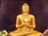 Tìm Thấy Chính Mình Qua Đạo Phật