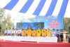 Bản tin chuỗi hoạt động Trại Kiền Trắc - 2018 của GĐPT tỉnh Thừa Thiên Huế