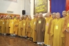 Trẻ hóa Phật sự! Kết thúc Đại hội Phật giáo TP.HCM