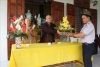 TT. Huế: GĐPT Sơn Nguyên tổ chức lễ Tri Ân nhân ngày 20/11