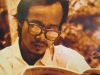 Nhạc sĩ Trịnh Công Sơn
