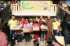 TT. Huế: Chương trình "Tết yêu thương" tại thôn 3 xã Hồng Bắc huyện A Lưới