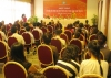 Họp báo tổ chức Đại hội VII Giáo hội Phật giáo Việt Nam