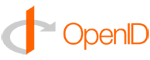 Đăng nhập bằng OpenID