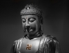 Lời Phật dạy sâu sắc về lòng hiếu thảo đối với cha mẹ