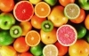 4 công dụng tuyệt vời đối với sức khỏe của vitamin C