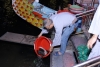 Lời Phật dạy về đạo làm người