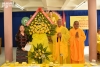 Ban Trị sự Phật giáo huyện A Lưới tổ chức Hội nghị Tổng kết công tác Phật sự năm 2022