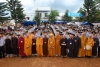 Hoạt động Hướng dẫn Phật tử GHPGVN nhiệm kỳ VI