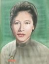 Hoàng Thị Kim Cúc