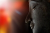Bốn loại ân oán trả vay trong gia đình theo lời Phật dạy