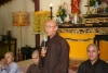 Công tác tổ chức Đại lễ Phật đản PL.2562 tại huyện A Lưới đã sẵn sàng và đầy hứa hẹn