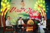 Tọa đàm “Phật giáo A Lưới với tinh thần nhập thế đồng hành cùng dân tộc” tại NPĐ Sơn Thủy