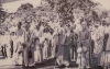 Ký ức nhân chứng (Hòa thượng Thích Giác Quang) về vụ thảm sát tại Đài Phát thanh Huế năm 1963