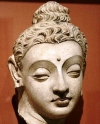 Tượng Phật có từ bao giờ?