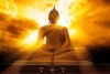 Phật hóa hữu nhân duyên