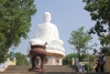Thích Ca Phật Đài ở Vũng Tàu và Nha Trang