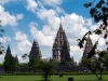 Campuchia: Thành phố cổ đại có trước cả Angkor Wat vừa được phát hiện