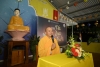 Ý nghĩa ngày Phật đản sanh và sự đóng góp của Ngài cho nền hòa bình và phát triển xã hội