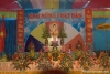 Hải Dương: Huyện Thanh Miện khai mạc tuần lễ Phật đản