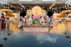 Lời cảm tạ của Ban Trị sự & Ban Tổ chức Đại lễ Phật đản PL.2568 - DL.2024 huyện A Lưới