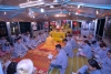 GĐ Hương Sen tổ chức Lễ Phóng sanh hướng vọng Bửu đản Bồ tát Quán Thế Âm