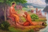 Ngài A-Nan: Vị thị giả tận tụy của Đức Phật