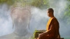 Lời Phật dạy về nhân quả của vọng ngữ
