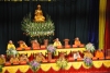 Phiên trù bị Đại hội Phật giáo toàn quốc lần thứ VII