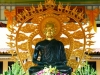 TT. Huế: Sẽ cung nghinh ngọc tượng - Lễ Tưởng niệm Phật hoàng Trần Nhân Tông