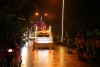 Diễu hành xe hoa cúng dường Phật đản tại huyện A Lưới